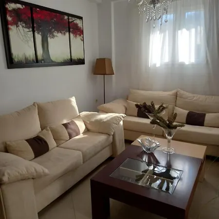 Crystal Luxury Ii *